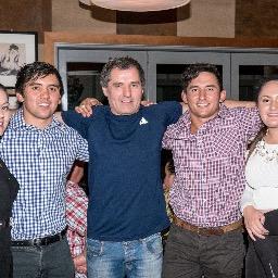 Profile Picture of Rod Sutton (@rodnowis) on Twitter