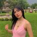 Profile Picture of Amanda Salas (@amanda.salasvlzqz) on Facebook