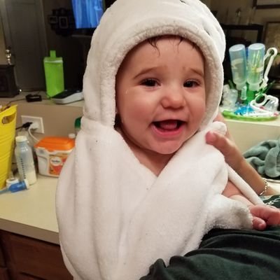 Profile Picture of John Guillot (@John11218895) on Twitter