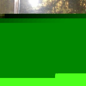 Alexander Lachney - Myspace Profile Picture of Alexander Lachney (@james8192) on Myspace