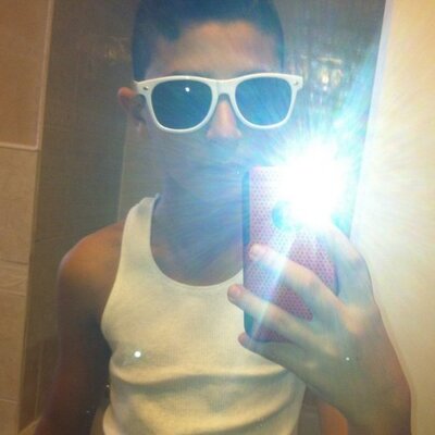 Profile Picture of Emo_boss (@ImadBaydoun) on Twitter