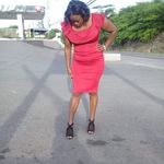 Profile Picture of Carlene Green Wilmot (@wilmotcarlene) on Instagram