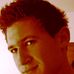 Profile Picture of Markus Schellander (@markus.schellander.5) on Facebook