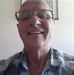 Profile Picture of Harold Zorn (@harold.zorn.3) on Facebook