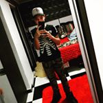 Profile Picture of Wellyngton_perius (@wellyngton_perius) on Instagram