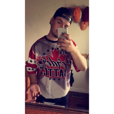 Profile Picture of Caleb (@caleb_mcewen) on Twitter