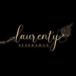 Profile Picture of SESERAHAN SOLO RAYA (@laurentyseserahan) on Instagram