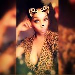 Profile Picture of Nikki Hendrixx  (@the_real_nikki_hendrixx) on Instagram