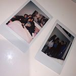 Profile Picture of Jasmine (@jasmine.shahbaz) on Instagram