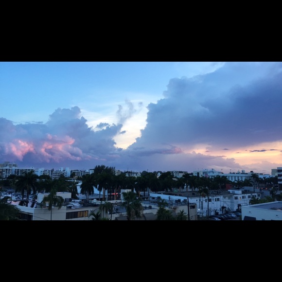 Profile Picture of Beverly Bertman (@bb8484) on Poshmark