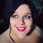 Profile Picture of Jacqueline Nichole Bidlack (@collierladygodiva7) on Instagram