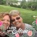 Profile Picture of Frances Nusbaum (@Frances-Nusbaum) on Facebook