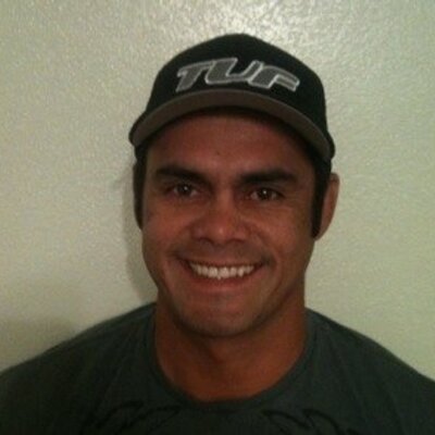 Profile Picture of Billy Scheibe (@billyscheibe) on Twitter