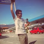 Profile Picture of Davide Guglielmetti (@davide.guglielmetti) on Facebook
