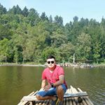 Profile Picture of william chai (@williamchae) on Instagram