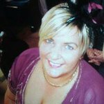 Profile Picture of Lorraine Boyd (@boydlorraine) on Instagram