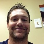 Profile Picture of jasonturnbowjt (@jasonturnbowjt) on Instagram