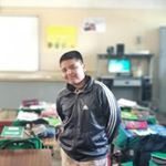 Profile Picture of . (@joshua_carbajal) on Instagram