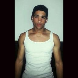 Profile Picture of Joe Anan (@Joe_ananx) on Twitter