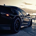 Profile Picture of Mark-Antoine (@markantoine9221) on Instagram