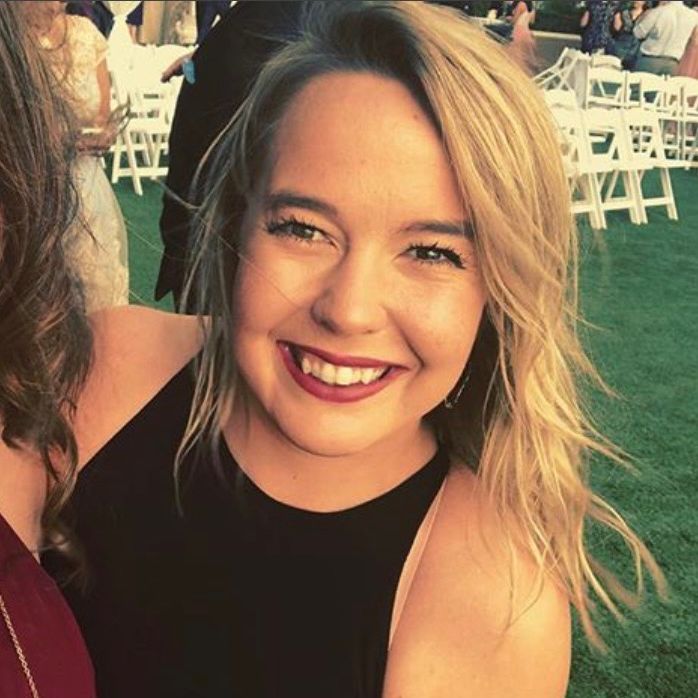 Profile Picture of pamelaplyler (@pamelaplyler) on Tiktok