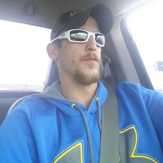 Profile Picture of Cody Mcteer (@Cody-Mcteer) on Facebook