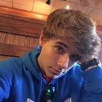 Profile Picture of james hutts (@james_h48) on Instagram
