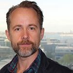 Profile Picture of Billy Boyd (@theactualbillyboyd) on Instagram