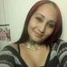 Profile Picture of Janet Ranies (@janet.ranies.5) on Facebook