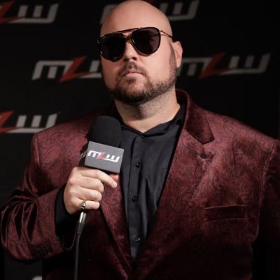 Profile Picture of Mister Saint Laurent (@MSL) on Twitter