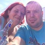 Profile Picture of James Huggins (@jameshuggins100) on Instagram