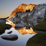 Profile Picture of Roberta Stambaugh (@stambaugh_roberta) on Instagram