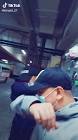 Profile Picture of   Carlo Padilla... (@user55552005) on Tiktok