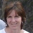 Profile Picture of Patricia Vilbaum (@pvilbaum) on Twitter