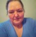 Profile Picture of Claudette Baker (@claudette.baker.961) on Facebook