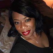 Profile Picture of Doris Barry (@dorisbarry6785) on Youtube
