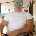 Profile Picture of James Walter (@jameswalter107) on Instagram