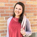 Profile Picture of Haylee Nicole Patton (@haylee.patton) on Instagram