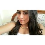 Mayra Galván Escamilla - Instagram Profile Picture of Mayra Galván Escamilla (@galvanescamilla) on Instagram