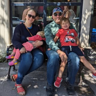 Profile Picture of Amanda Czerwienski (@mandyelaine) on Instagram