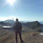 Profile Picture of Daniel Kontos (@danielkontos) on Instagram