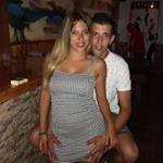 Profile Picture of Carlos Mendez (@carlosmendez989) on Instagram