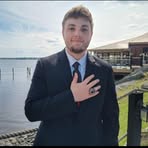 Profile Picture of Joseph Goncalves (@joseph.goncalves.531394) on Facebook