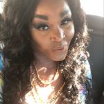 Profile Picture of Crystal Gallier (@crystalgallier) on Instagram