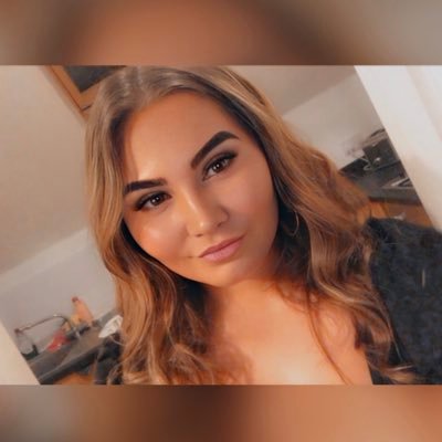 Profile Photo of Beth Dyer (@bethdyer96) on Twitter