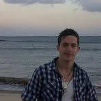 Profile Picture of Craig Brocklehurst (@craig.brocklehurst.566) on Facebook