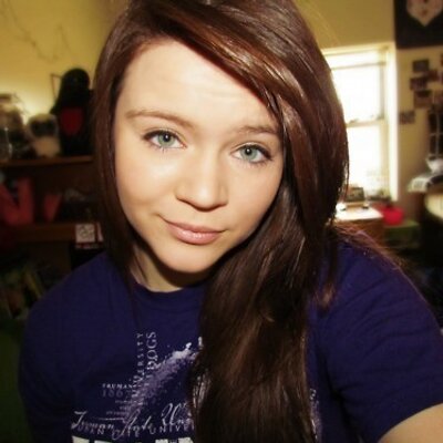 Profile Picture of Tamara Wilder (@TamaraWilder) on Twitter