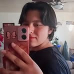 Profile Picture of Evelyn Alvidrez (@evelyn.alvidrez.962725) on Facebook