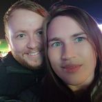 Profile Picture of Nathan Pennock (@npennock1) on Facebook