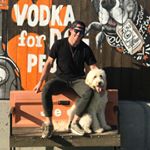 Profile Picture of Corey B (@champagnecorey) on Instagram